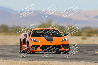 media/Feb-17-2024-Nasa AZ (Sat) [[ca3372609e]]/3-HPDE 3/Session 2 Turn 4 Entry/